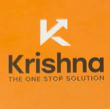 KRISHNA THE ONE STOP SOLUTION